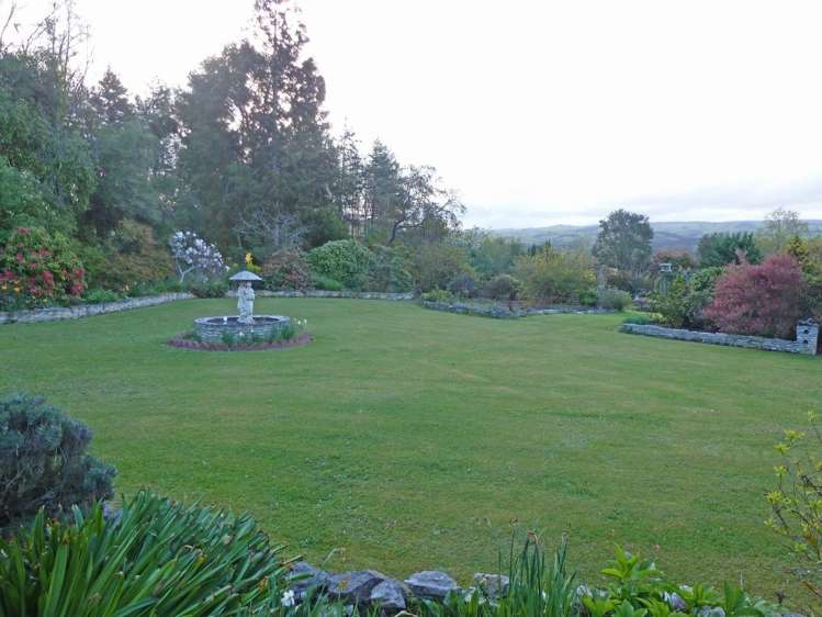 852 Waihola Highway Milton_3