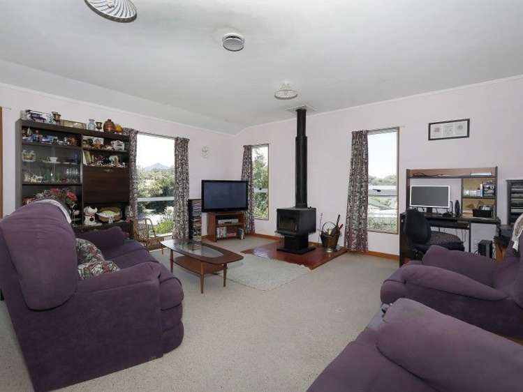 1 March Street Spring Creek_2