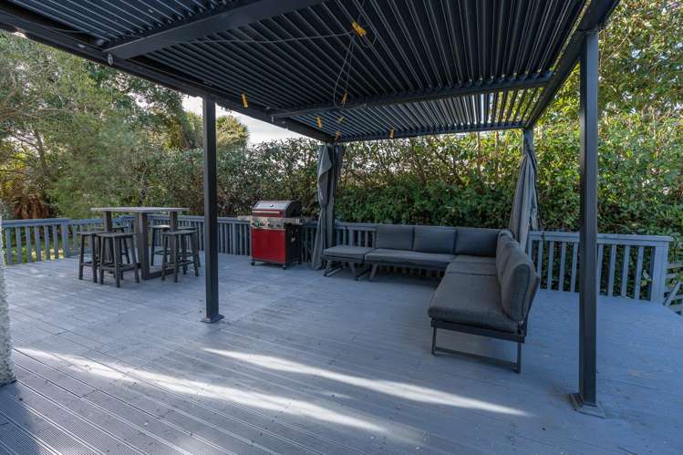 7 Westgate Street Ngaruawahia_5