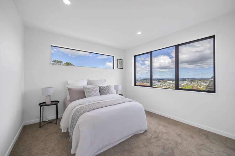 744c East Coast Road Pinehill_12