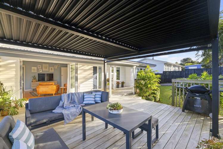 2/97 Crawford Avenue Mangere Bridge_9