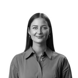 Flora Greig