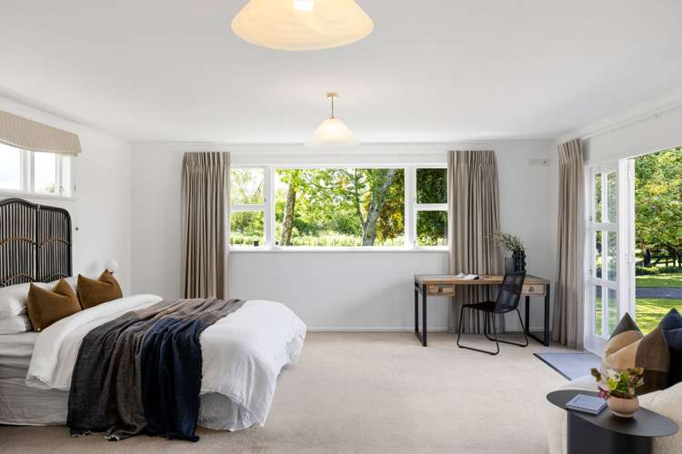 5 Scotsman Valley Road Tauwhare_19