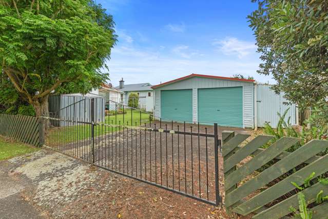 2 Emerson Street Te Aroha_3