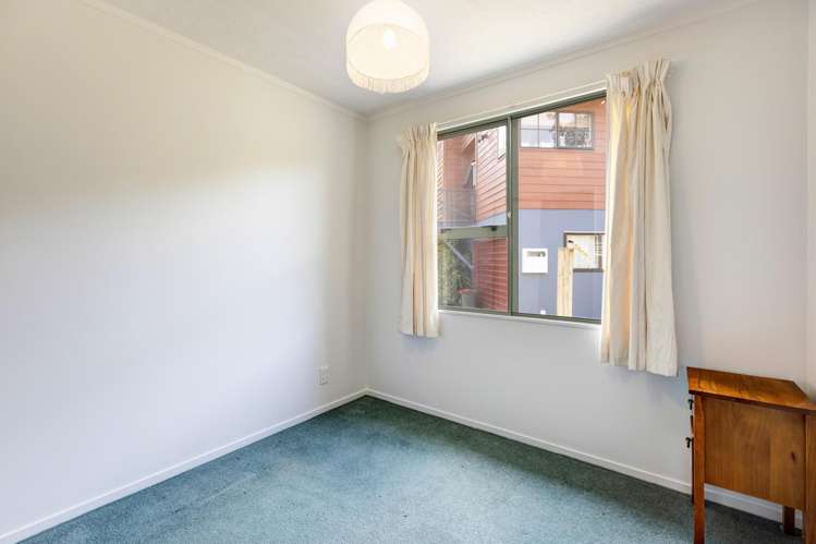 15a Fernwood Court Woodridge_10