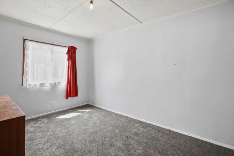 5 Seymour Street Paeroa_8