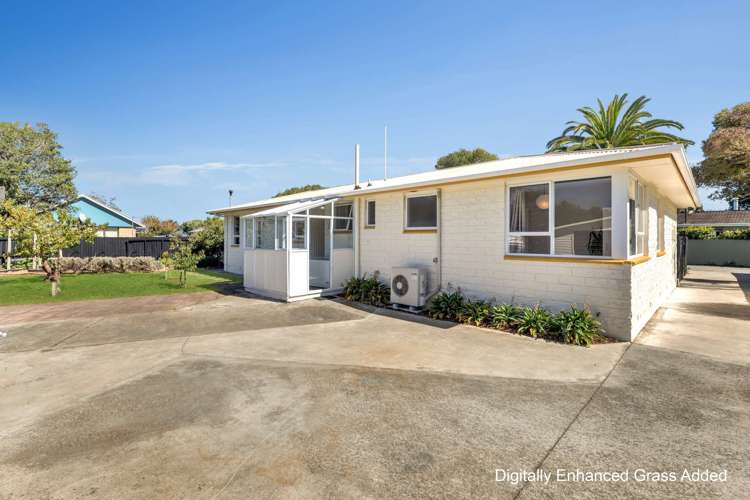 58a Cottonwood Street Parklands_22