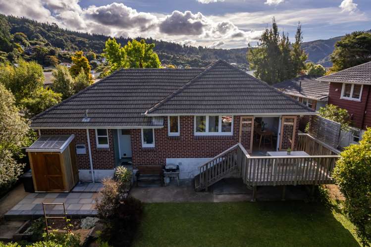41 Sunbrae Drive Silverstream_34