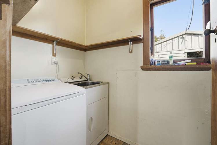118 Holdaway Road Lower Moutere_17