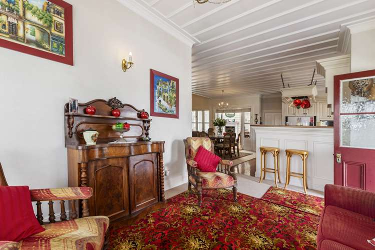 1 Meade Street Whakarewarewa_5