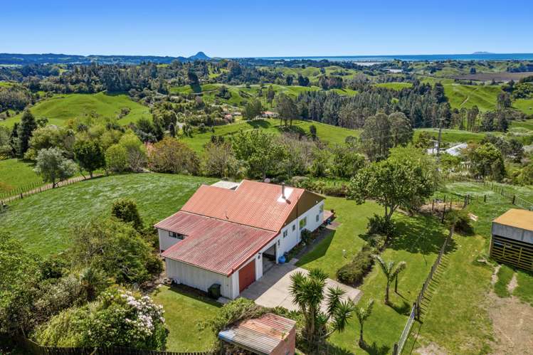 247b Stanley Road Wainui_19