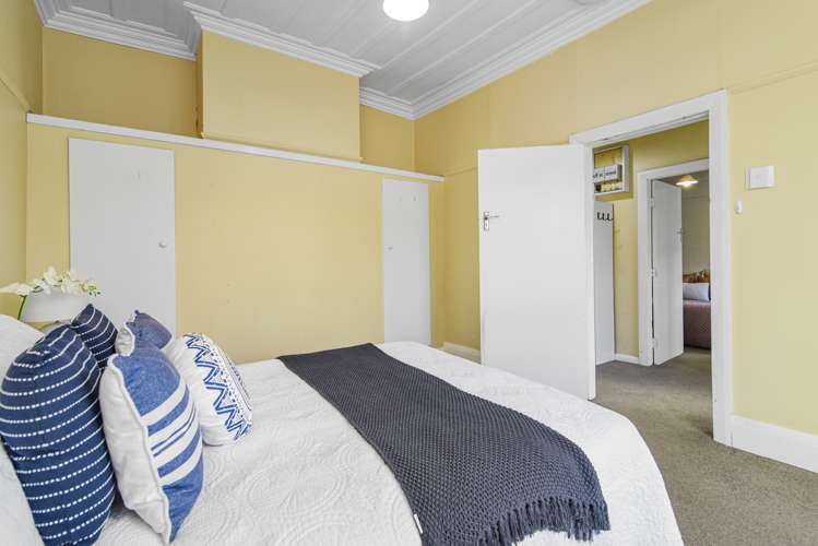 29 Pencarrow Street Caversham_7