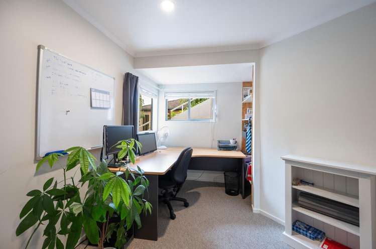 7 Cresswell Place Richmond_20