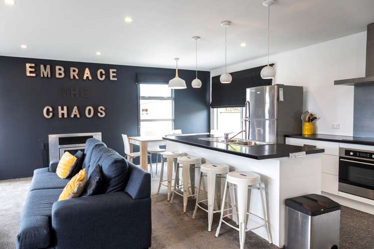 17 Rhoboro Road Twizel_5