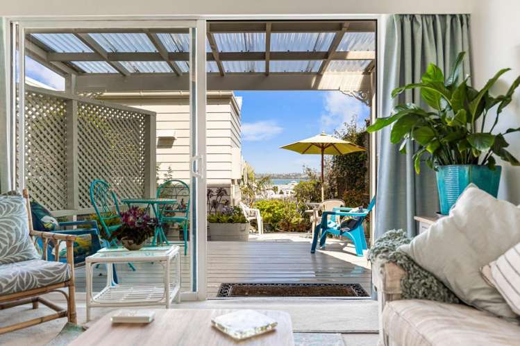 9A Calliope Road_0