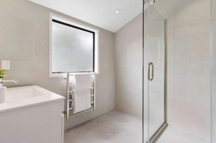 16 Maungarei Road Remuera_15