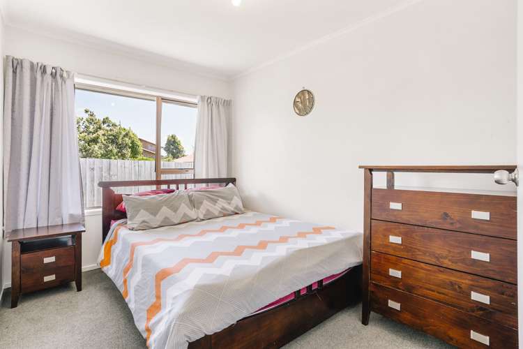 1/531a Weymouth Road Manurewa_9