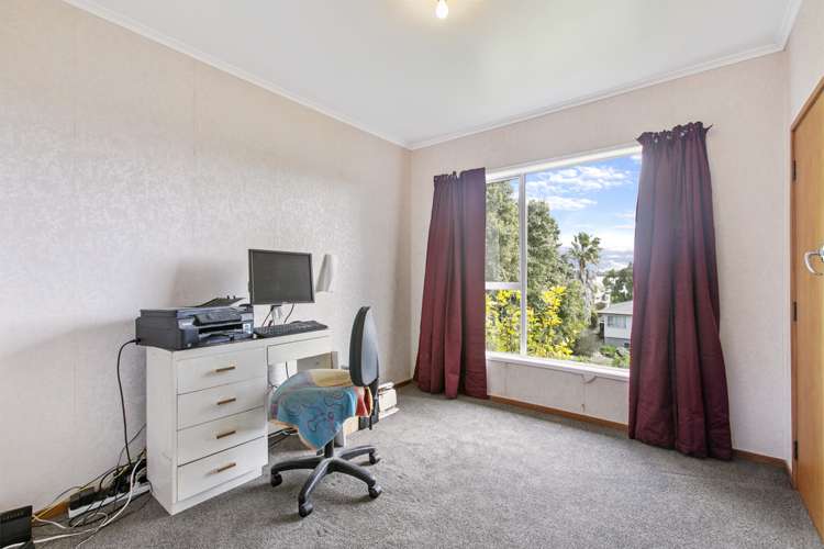 19a Rodney Street Howick_12