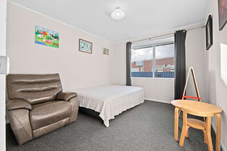 59B York Street Hamilton East_8