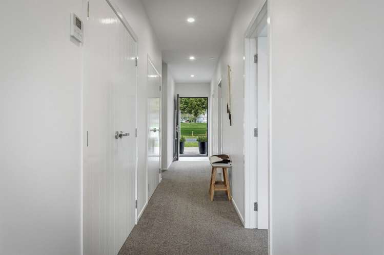 95b Thompson Street Cambridge_14