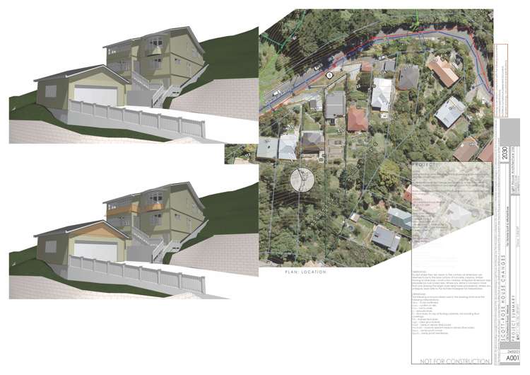 120 Sutherland Road Melrose_13