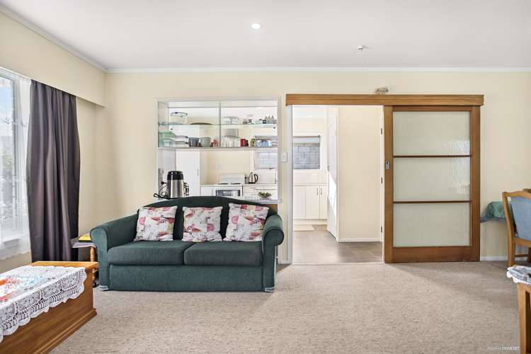 61a Brookfield Street Hamilton East_8