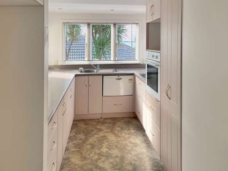 63 Dunkirk Road Panmure_11