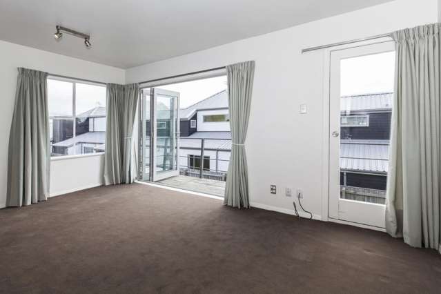 2/262 Stanmore Road Richmond_3