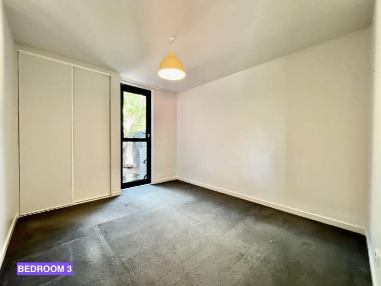 91 Union Street 1495_14