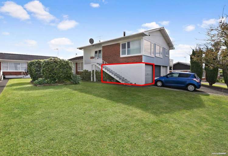 3/14 Dinglebank Road Mount Wellington_10