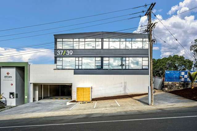 Level 1/37-39 Woodside Avenue Northcote_2