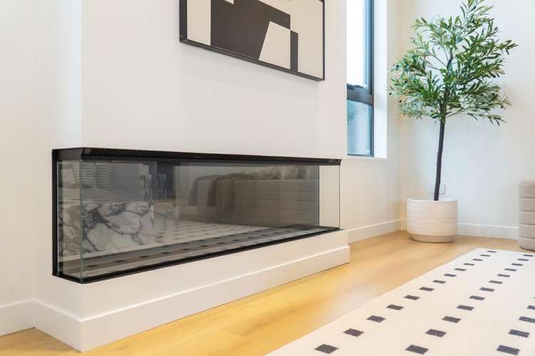 29 Streamview Way Long Bay_13