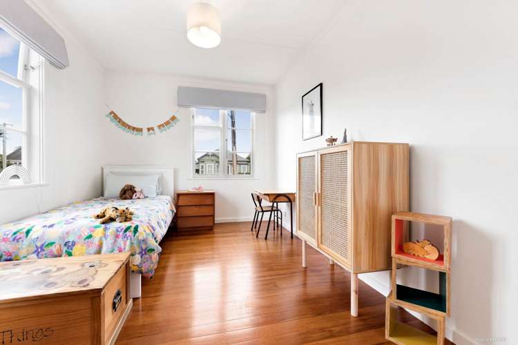 53 Taylor Street Blockhouse Bay_15