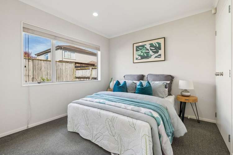 6 Lorenzo Way Flat Bush_11
