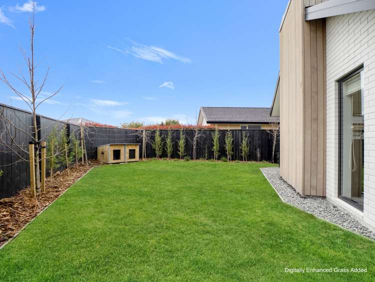 22 Springbrook Close Rangiora_21