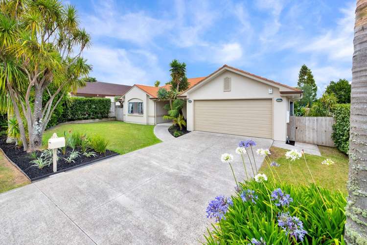 45 Harvest Drive Henderson_23