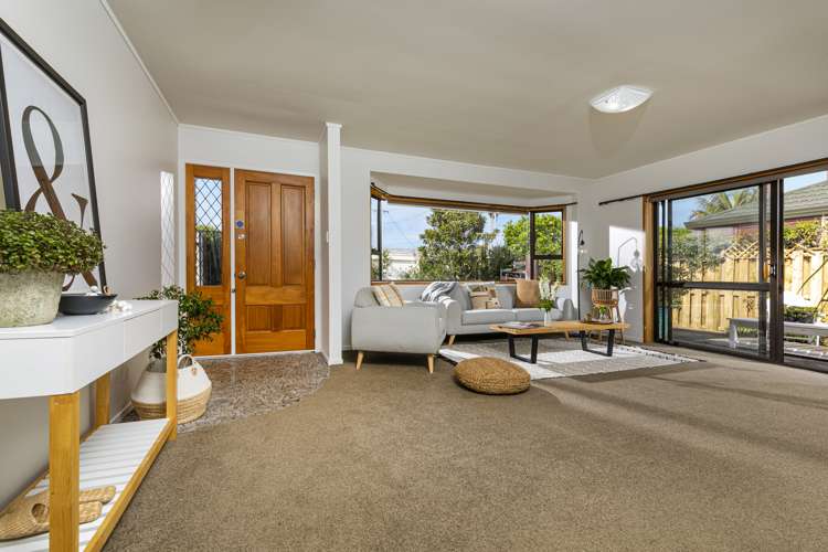 1/48 Bayswater Avenue Bayswater_3