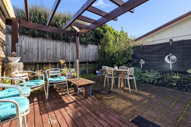 33a Percy Road Papamoa_13