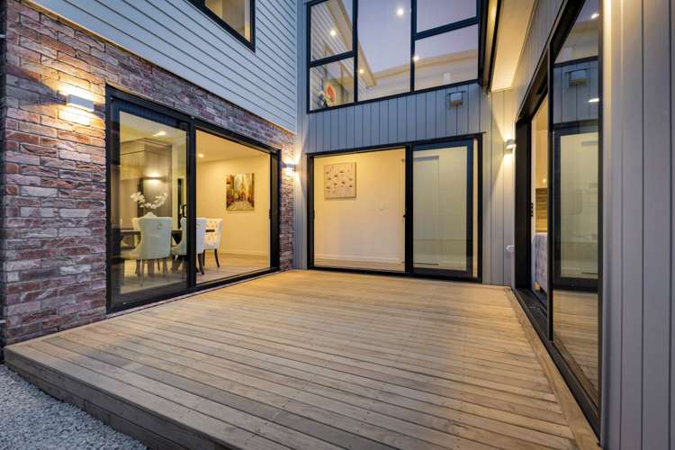 7 Artemis Way Flat Bush_3