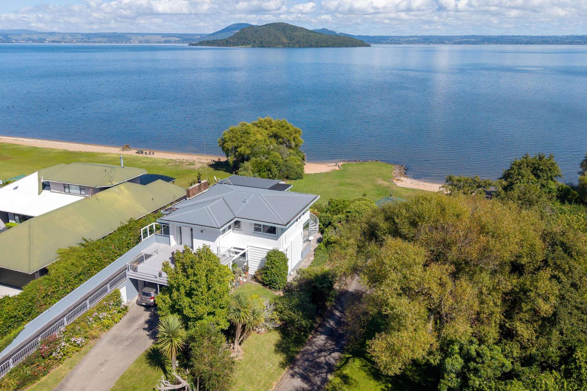 135A State Highway 33 Tikitere_0