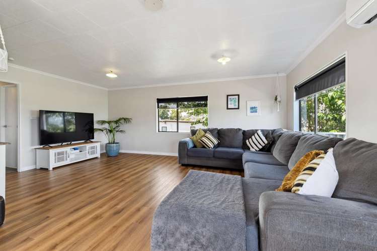 20a Tahurangi Place Spotswood_11