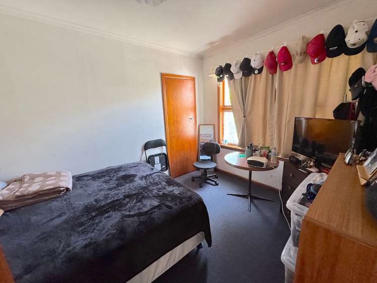21 Renfrew Street Upper Riccarton_9