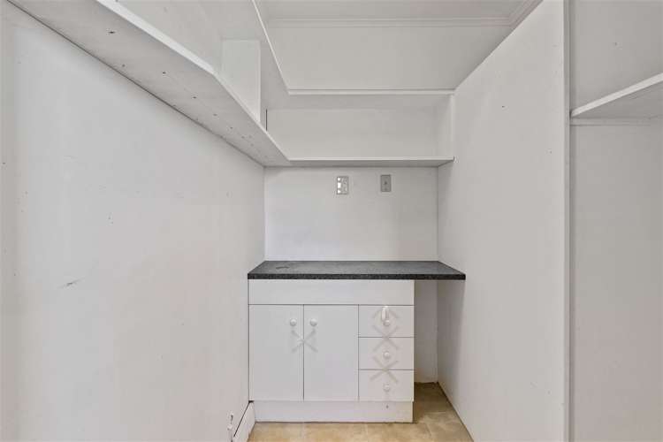 11 Sarona Avenue Glen Eden_8