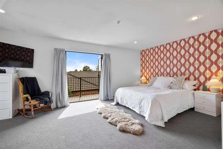 2 Fadges Lane Bryndwr_7