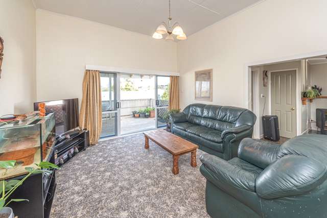 21 Ruapehu Street Castlecliff_4