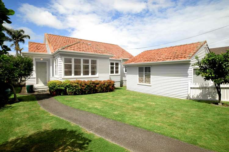 10 Peet Avenue Royal Oak_1