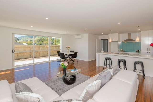 9 Mahia Lane Waikanae_4