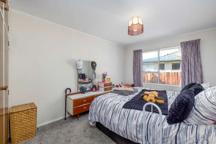 120b Hay Street Bromley_5
