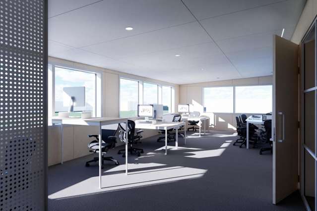 Tenancy 3, 35A Totara Street Mount Maunganui_2