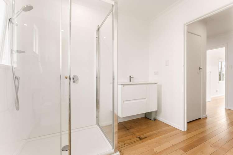 12 Watling Street Gate Pa_10